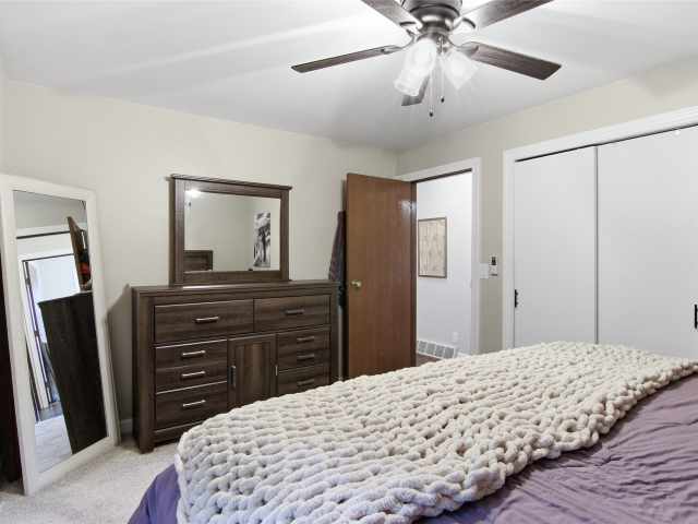 Mondovi Residential Real Estate