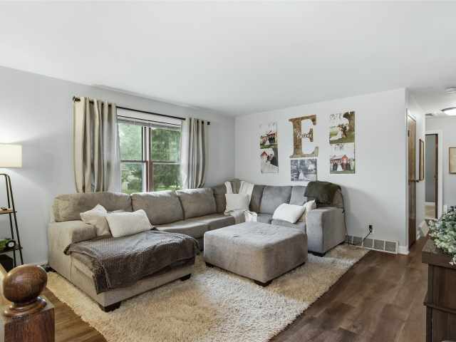 Mondovi Residential Real Estate