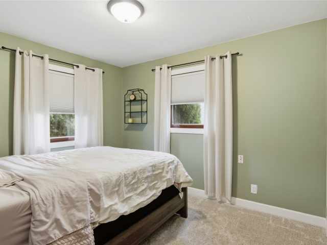 Mondovi Residential Real Estate