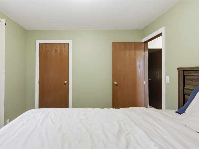 Mondovi Residential Real Estate