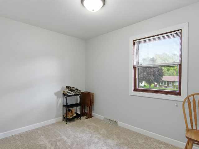 Mondovi Residential Real Estate