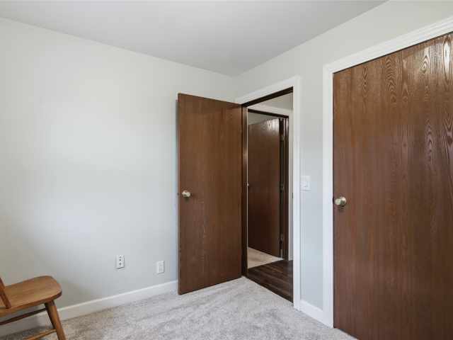 Mondovi Residential Real Estate