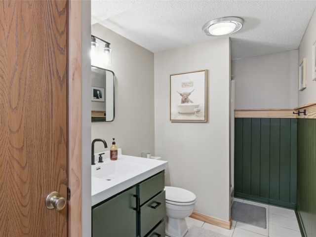 Mondovi Residential Real Estate