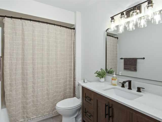 Mondovi Residential Real Estate