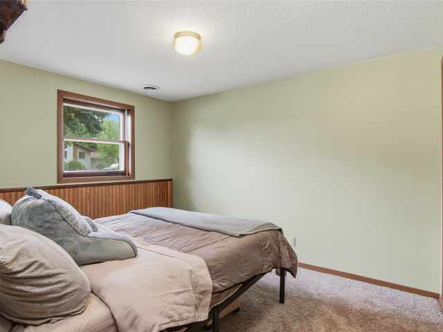 Mondovi Residential Real Estate