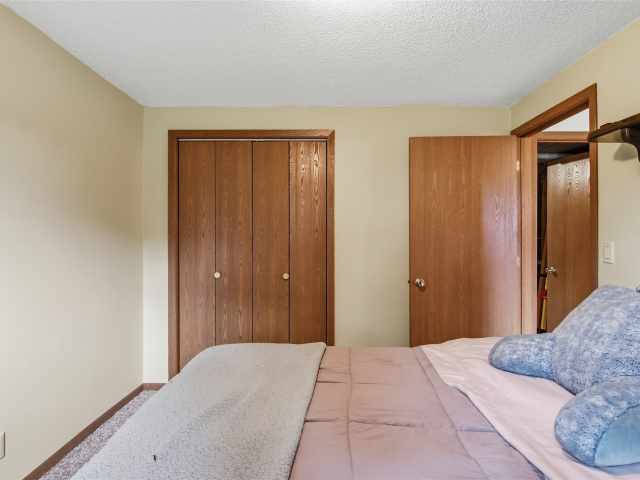 Mondovi Residential Real Estate