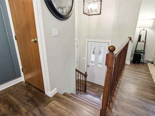 Mondovi Residential Real Estate