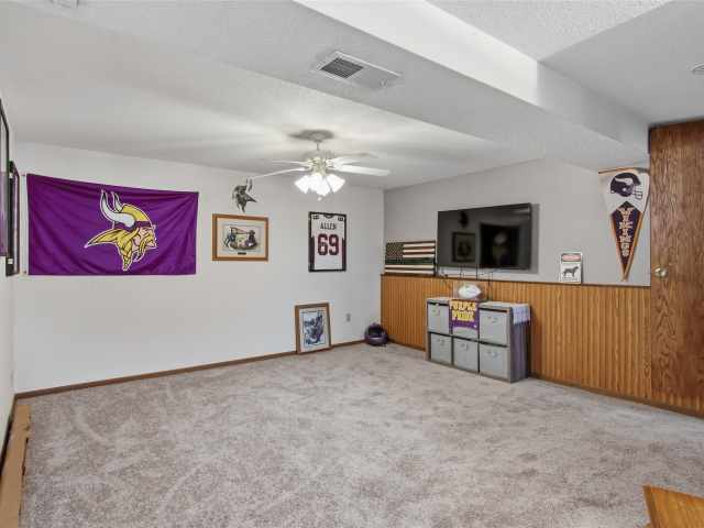 Mondovi Residential Real Estate