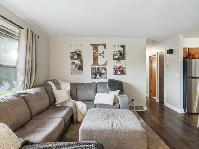 Mondovi Residential Real Estate