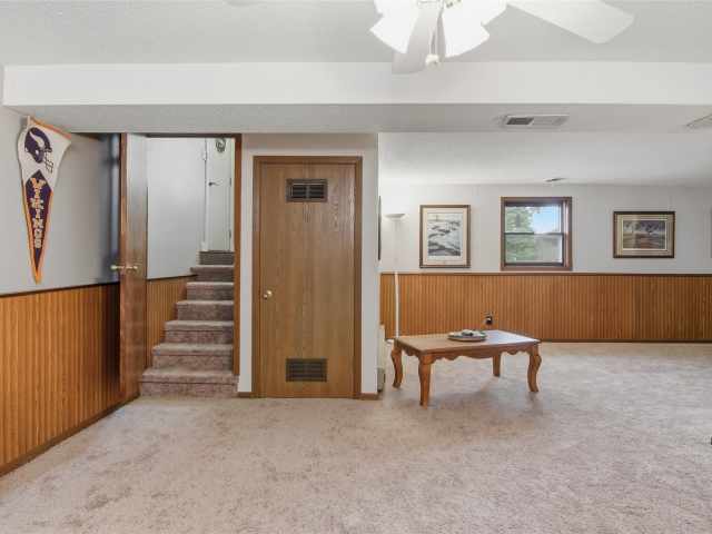 Mondovi Residential Real Estate