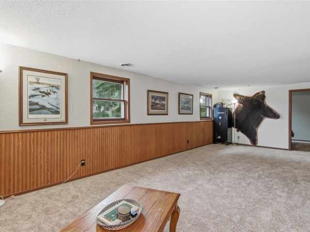 Mondovi Residential Real Estate
