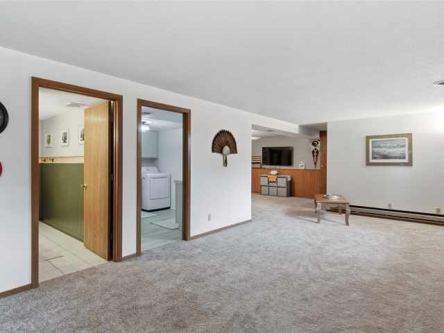 Mondovi Residential Real Estate