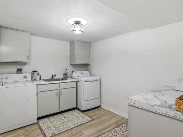 Mondovi Residential Real Estate