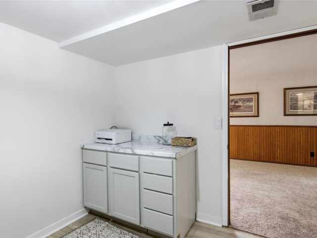 Mondovi Residential Real Estate
