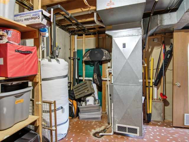 Mondovi Residential Real Estate