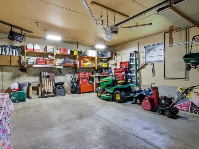 Mondovi Residential Real Estate