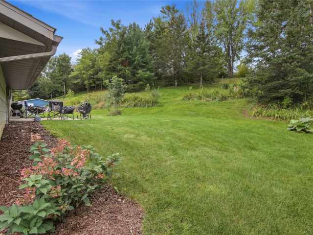 Mondovi Residential Real Estate