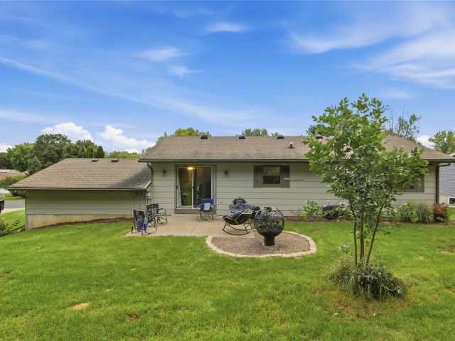 Mondovi Residential Real Estate