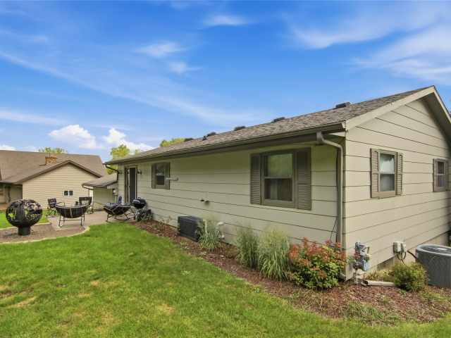Mondovi Residential Real Estate