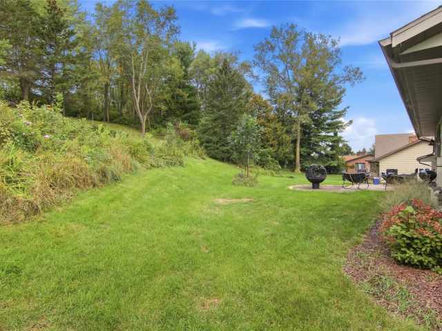 Mondovi Residential Real Estate