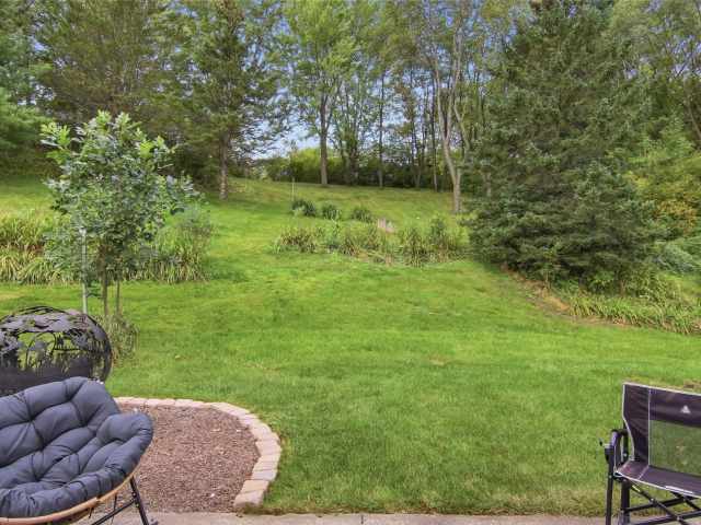 Mondovi Residential Real Estate