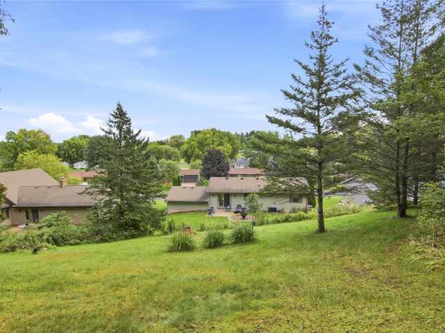 Mondovi Residential Real Estate