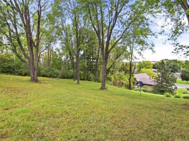 Mondovi Residential Real Estate