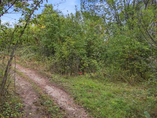 Mondovi Residential Real Estate