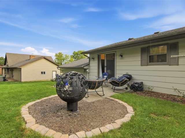 Mondovi Residential Real Estate