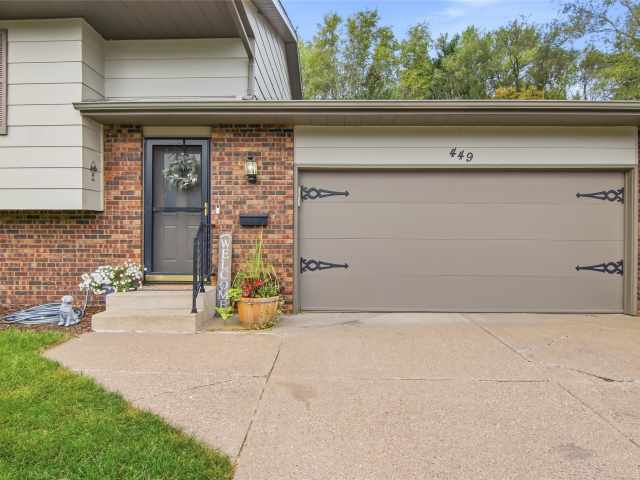 Mondovi Residential Real Estate
