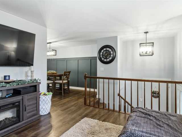 Mondovi Residential Real Estate