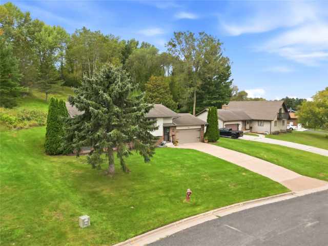 Mondovi Residential Real Estate