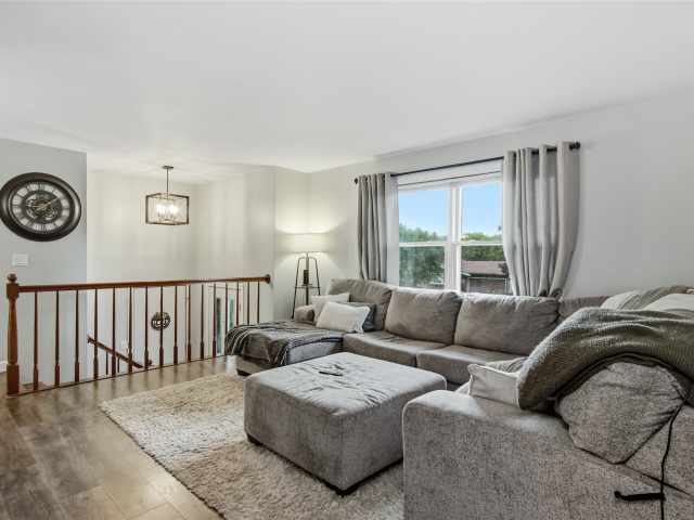 Mondovi Residential Real Estate