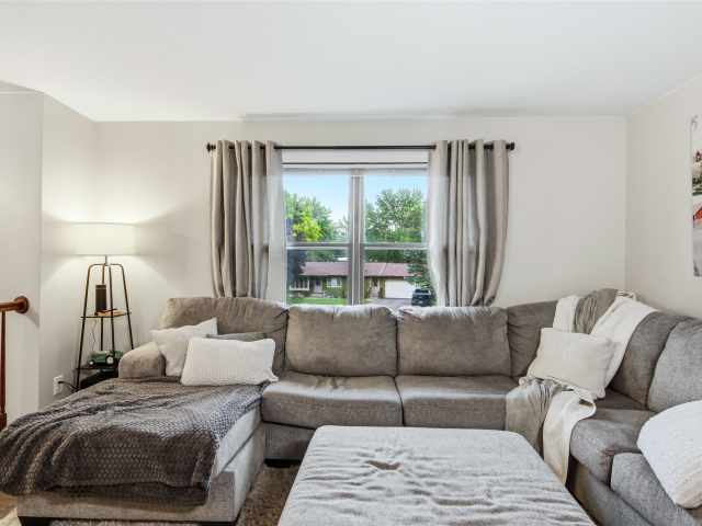 Mondovi Residential Real Estate