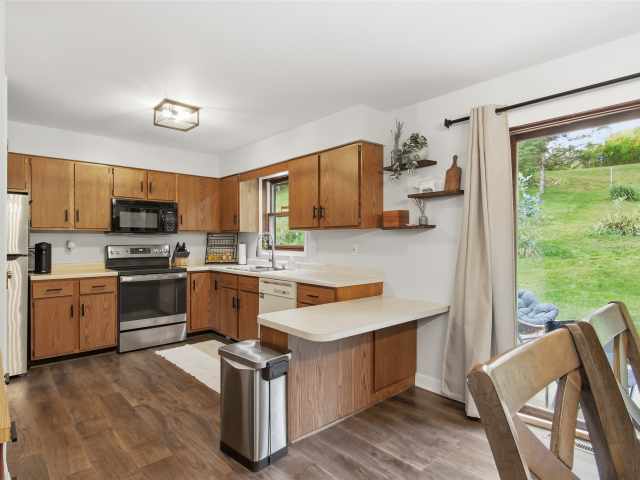 Mondovi Residential Real Estate