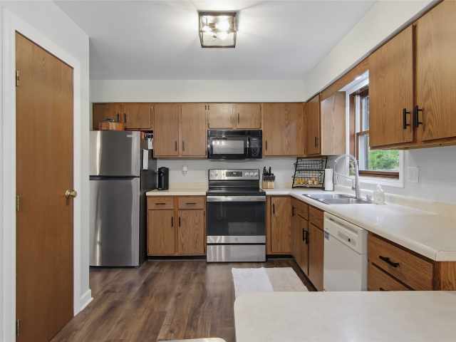 Mondovi Residential Real Estate