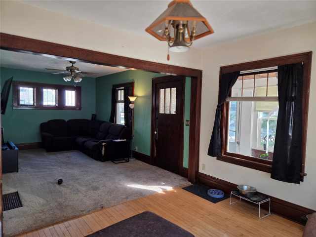 Glenwood City Residential Real Estate