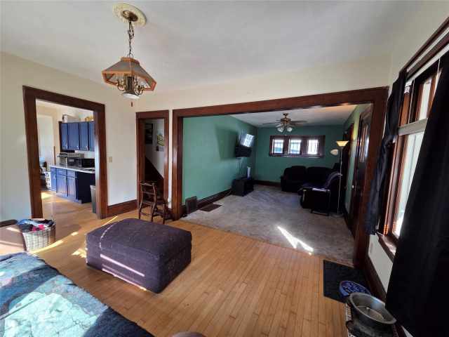 Glenwood City Residential Real Estate
