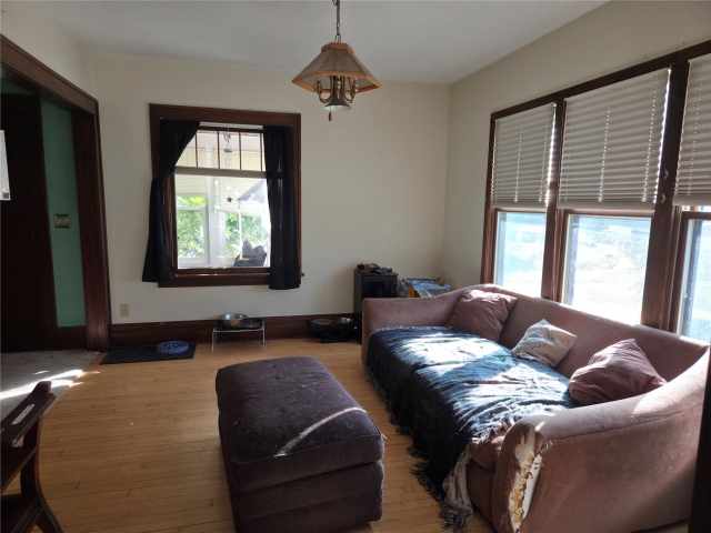 Glenwood City Residential Real Estate