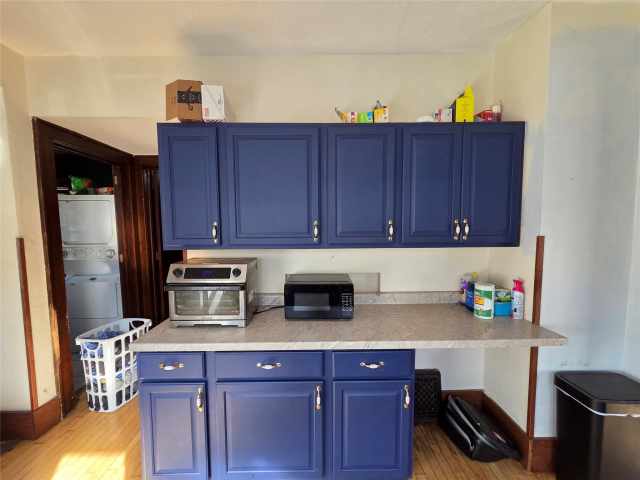 Glenwood City Residential Real Estate