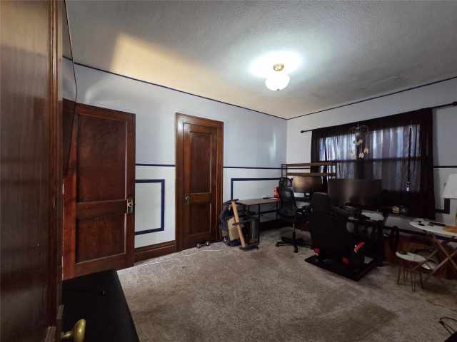 Glenwood City Residential Real Estate