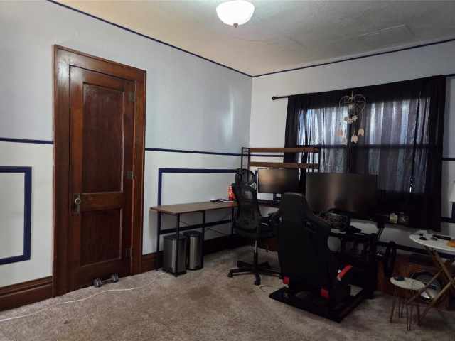 Glenwood City Residential Real Estate