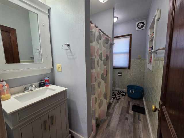 Glenwood City Residential Real Estate