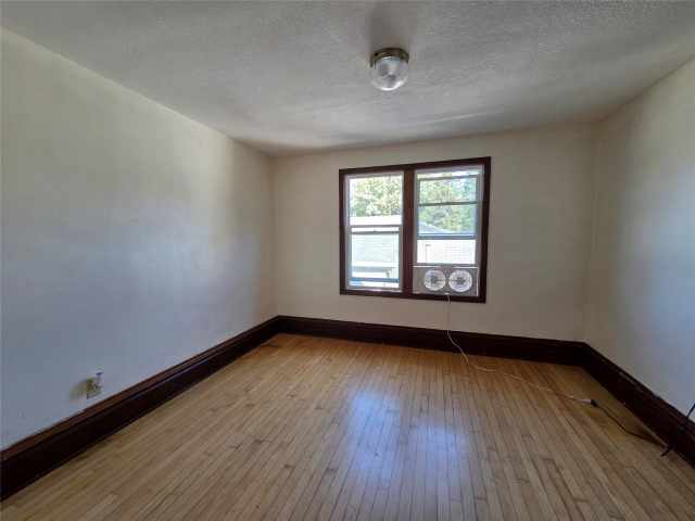 Glenwood City Residential Real Estate