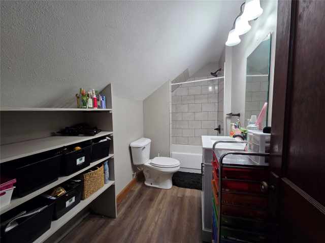 Glenwood City Residential Real Estate