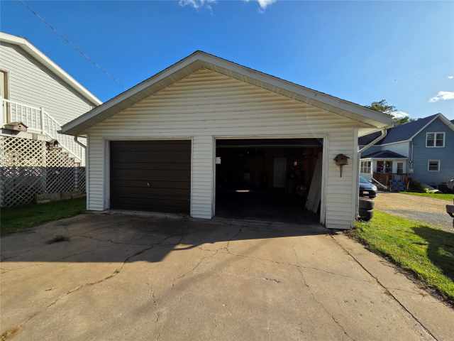 Glenwood City Residential Real Estate