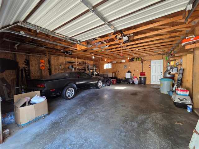 Glenwood City Residential Real Estate