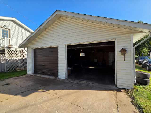 Glenwood City Residential Real Estate