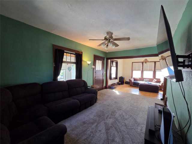 Glenwood City Residential Real Estate