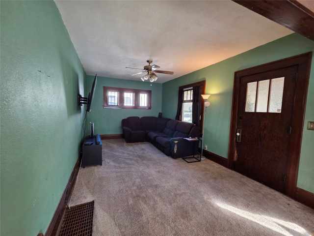 Glenwood City Residential Real Estate